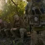 Ukraine phá đường dây giúp nam giới trốn nhập ngũ