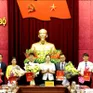 Hợp nhất Báo và Đài PT&TH tỉnh Hoà Bình thành Báo Hoà Bình