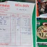 Vụ bán cá bò hòm 3,5 triệu đồng/kg: Phạt chủ bè gần 21 triệu đồng
