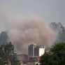 Căng như dây đàn, Pakistan bắn hạ 5 máy bay phản lực, bắt binh sĩ Ấn Độ làm tù binh