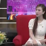 24h nói thật: Á hậu Hà Thu bày tỏ quan điểm về việc bạn đời ngoại tình