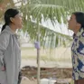 Mẹ biển - Tập 35: Huệ khẩu chiến với Ba Lành đòi lại đất