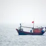 Nhiều tàu cá và ngư dân gặp nạn khi đang hành nghề trên biển