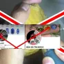 Công an khuyến cáo trò lừa đảo "cắt đá quý tìm ngọc" trên mạng