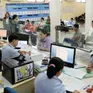 2 nhóm công chức phải nghỉ việc trước khi kết thúc lộ trình sắp xếp