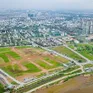 Hà Nội: Sẽ đấu giá 50 thửa đất tại huyện Mỹ Đức