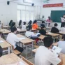 Thống nhất dạy 2 buổi/ngày miễn phí từ năm học 2025 - 2026