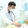 Hợp tác đào tạo nhân lực cao, cập nhật kiến thức trong chẩn đoán và điều trị