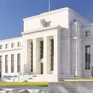 Fed có thể chậm cắt giảm lãi suất