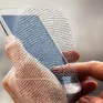 Vì sao không nên dùng vân tay để mở khóa điện thoại?
