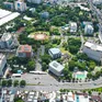 TP Hồ Chí Minh bắt tay vào sắp xếp chính quyền 2 cấp