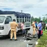 Khởi tố vụ tai nạn giao thông khiến nữ sinh 14 tuổi ở Vĩnh Long tử vong