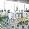 Thị trường địa ốc phía Nam sẽ bước vào giai đoạn phát triển bền vững