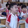 Dự kiến bỏ hình thức khiển trách, cảnh cáo, đình chỉ với học sinh