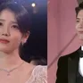 Người hâm mộ phẫn nộ khi IU và Park Bo Gum trắng tay tại Beaksang