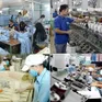 Nghị quyết 68: Tấm bản lề then chốt, mở ra cánh cửa phát triển kinh tế tư nhân