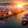 Kinh tế 4 tháng đầu năm 2025 tiếp tục tăng trưởng