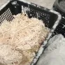 Thái Lan bắt giữ hàng chục tấn lòng lợn bẩn nhập lậu từ Trung Quốc