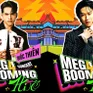 Xu hướng du lịch âm nhạc đang bùng nổ