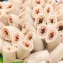 Lòng se điếu hiếm, nếu bị “phù phép” sẽ nguy hiểm như thế nào?