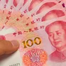 Trung Quốc đẩy mạnh kích thích kinh tế