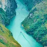 Hà Giang và Hội An nằm trong những điểm đến đẹp nhất thế giới