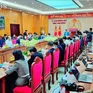 Lâm Đồng: Phê bình chủ tịch UBND huyện chậm trễ triển khai dự án cao tốc