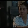 Mẹ biển - Tập 35: Huệ gặp lại con gái sau 20 năm