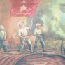 71 năm chiến thắng Điện Biên Phủ: Những con số vọng lại từ thời vàng son