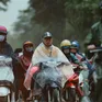 Thời tiết đêm 7/5: Các khu vực có mưa, nguy cơ sạt lở đất ở Khánh Hòa, Đắk Lắk