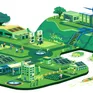 Đầu tư xanh từ khu vực tư nhân ở Việt Nam đạt 161 triệu USD