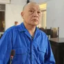Xét xử đối tượng tội phá hoại chính sách đoàn kết