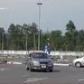 Sẵn sàng cho kỳ sát hạch cấp Giấy phép lái xe đầu tiên do ngành Công an tổ chức