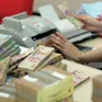 Khơi thông nguồn vốn cho kinh tế tư nhân