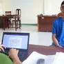 Nhân viên giao hàng dựng hiện trường giả, tham ô gần 150 triệu đồng của công ty