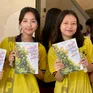 Tiêu chuẩn để được tuyển bổ sung vào lớp 11 chuyên của TP Hồ Chí Minh