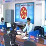Hà Nội triển khai cắt giảm ít nhất 30% điều kiện đầu tư kinh doanh