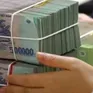 Quy định mới phát hành chứng chỉ tiền gửi trong nước của tổ chức tín dụng