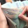 Thu ngân sách từ xuất nhập khẩu tăng hơn 12% trong 4 tháng đầu năm