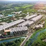 Đề xuất áp thuế 20% lợi nhuận bất động sản: Nguy cơ bán nhà lỗ vẫn phải nộp thuế?