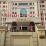 Kiến nghị Bộ Công an tiếp nhận hồ sơ sai phạm đất đai tại Cần Thơ