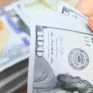 USD có còn là "hầm trú ẩn" an toàn trong bão thuế quan?