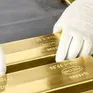 Nhiều ngân hàng Trung Quốc thắt chặt điều kiện đầu tư tích trữ vàng
