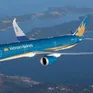Điều chỉnh đường bay các chuyến bay giữa Việt Nam và châu Âu tránh qua Pakistan