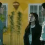 Cha tôi, người ở lại - Tập 36: Mẹ và Thảo cùng nổi giận chỉ trích Nguyên - An