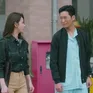 Cha tôi, người ở lại - Tập 36: Vừa qua đêm với ông Chính, Tuệ Minh vội vã đi gặp người yêu cũ