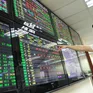 VN-Index chính thức vượt mốc 1.250 điểm