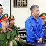 Buôn gần 2,4kg ma túy, một đối tượng lĩnh án tử hình