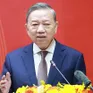 Tổng Bí thư Tô Lâm chỉ đạo nghiên cứu miễn viện phí cho toàn dân vào giai đoạn từ 2030-2035