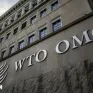 Việt Nam tham gia các phiên họp về phòng vệ thương mại tại WTO